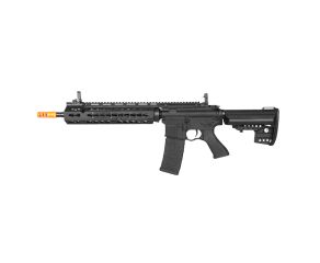 Airsoft M4A1 CM619S Cyma Gatilho ET e Mosfet