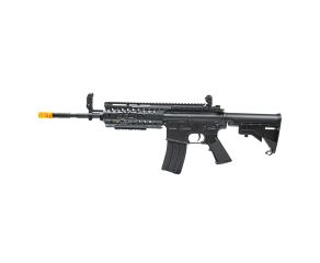 Airsoft M4A1 Ris CM508 Cyma