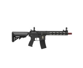 Airsoft Rossi M4 / AR15 Sentinel 10'' M-Lock