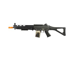 Airsoft SIG Sauer 551 (081-I) JG