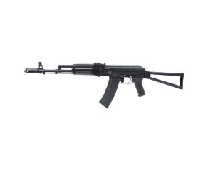 Rifle Airsoft AKS 74N Full Metal