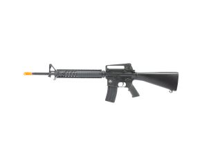 Rifle Airsoft M16 Full Metal