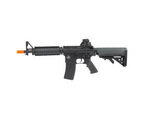 Rifle Airsoft M4 A1 CQB Full Metal