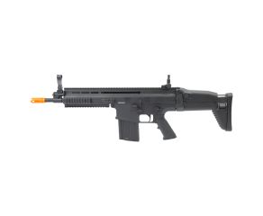 Rifle Airsoft Scar-H Full Metal