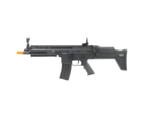 Rifle Airsoft Scar-L Full Metal