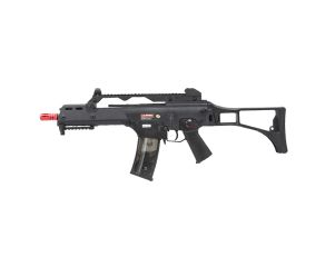 Airsoft G36 Saigo