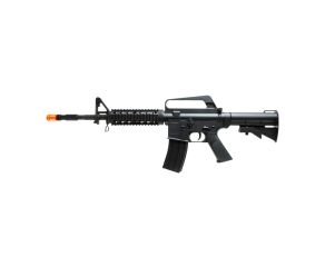 Airsoft Spring M16RIS 8905A Vigor