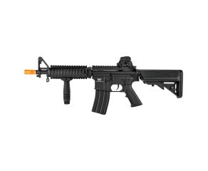 Rifle Airsoft M4 4003MG JG