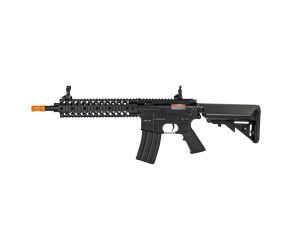 Airsoft M4 CM501 Cyma