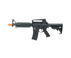 Rifle Airsoft M4 Echo S1 QGK 6mm