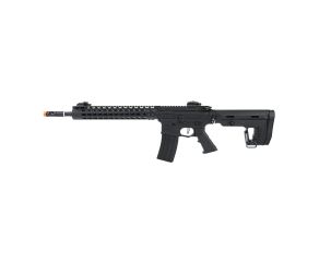 Airsoft M4 Spyder ASR 115 Full Metal BlowBack - APS