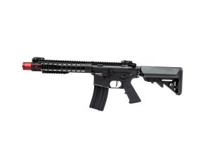 Rifle Airsoft M4 TAG SPECNA ARMS Striker Full Metal