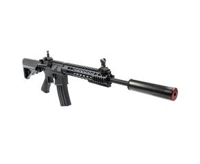 Airsoft M4A1 CM515 Cyma + Silenciador Fake