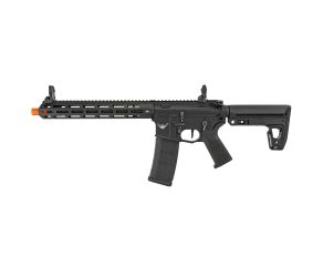 Rifle Airsoft M904D Armory 6mm