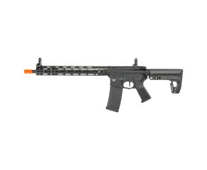 Rifle Airsoft M906A Armory 6mm