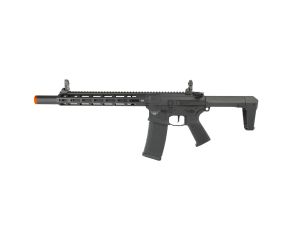 Rifle Airsoft M906D Armory 6mm