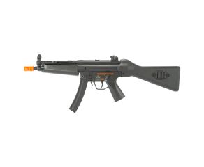 Rifle Airsoft MP5 A4 6mm