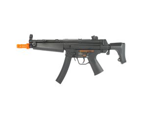 Rifle Airsoft MP5 A5 6mm