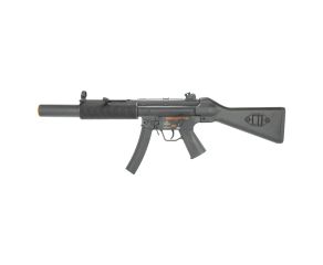 Rifle Airsoft MP5 SD6 6mm