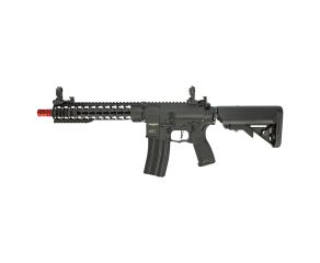 Rifle Airsoft Rossi AR15 Neptune 10" Short