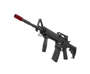 Airsoft Rossi Sentinel M4A1 Carbine RIS Full Metal