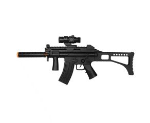 Airsoft TACR91 Crosman