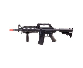 Airsoft Spring Stinger R37 Crosman