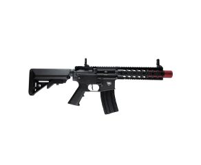 Rifle Airsoft M4 TAG SPECNA ARMS Delta