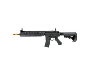 Airsoft M4 CM619 Black Cyma - Mostruário