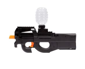 Rifle P90 Elétrico de GEL Orbeez Rossi