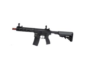 Airsoft Rossi Sentinel 8 M4 / AR15