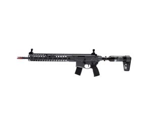 Rifle PCP Sig Sauer Virtus MCX Semi Auto 5.5mm .22