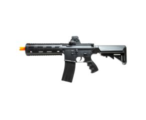 Airsoft Spring Ar Riper 8912 Vigor