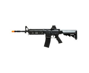 Airsoft Spring M4 Swat 8913 Vigor