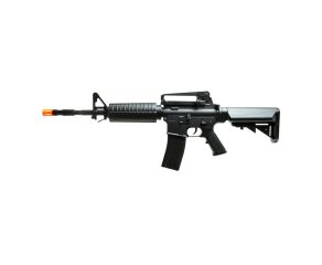 Airsoft Spring M4A1 8908 Vigor