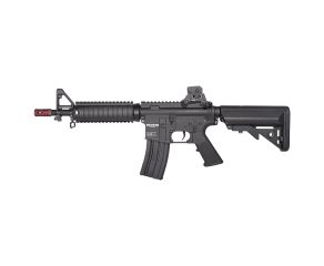 Airsoft Rossi Sentinel M4 CQB-R Full Metal