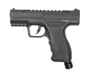 Pistola de Pressão CO2 Rossi Beeman BP50 .50 Paintball