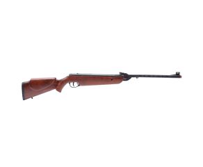 Carabina de Pressão Rossi Dione Sport Wood MH 5.5mm