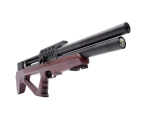 Carabina PCP Rossi R35 Bullpup VR 5.5mm