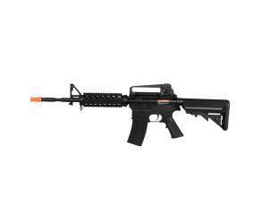 Rifle Airsoft M4A1 Ris CM507 Cyma