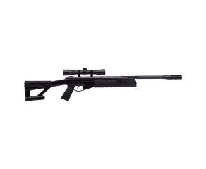 Carabina de Pressão Crosman TR77NPS - 4.5mm