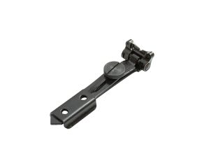 Conjunto de alça de Mira CBC Rifle 8022 Calibre .22