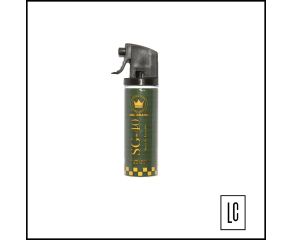 Spray de Gengibre SG40 -