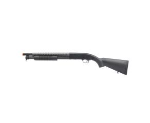 Airsoft Shotgun M58A Double Eagle