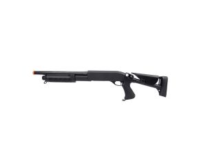 Airsoft Shotgun MS Cybergun