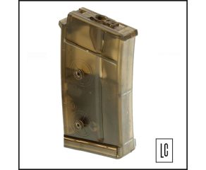 Magazine para Airsoft - Sig - Cybergun