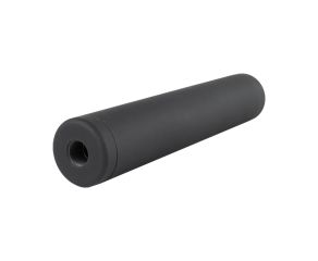 Silenciador Airsoft Fake 200mm