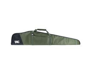 Capa Universal Para Carabina com Luneta Marsup Premium TAG 125 cm