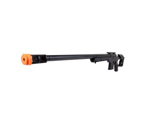 Airsoft Sniper Cyma CM708 Full Metal