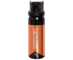 Spray de Defesa Condor 50g